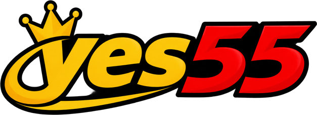 YES55